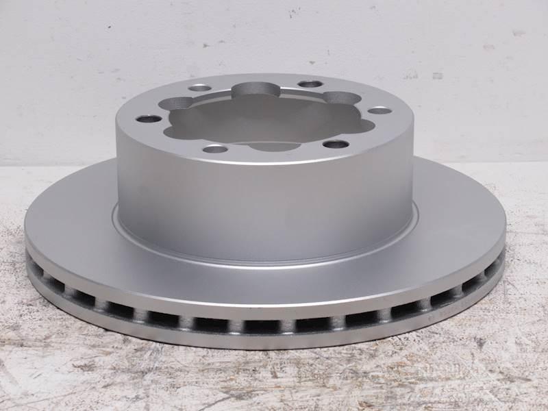 Bosch  Frane
