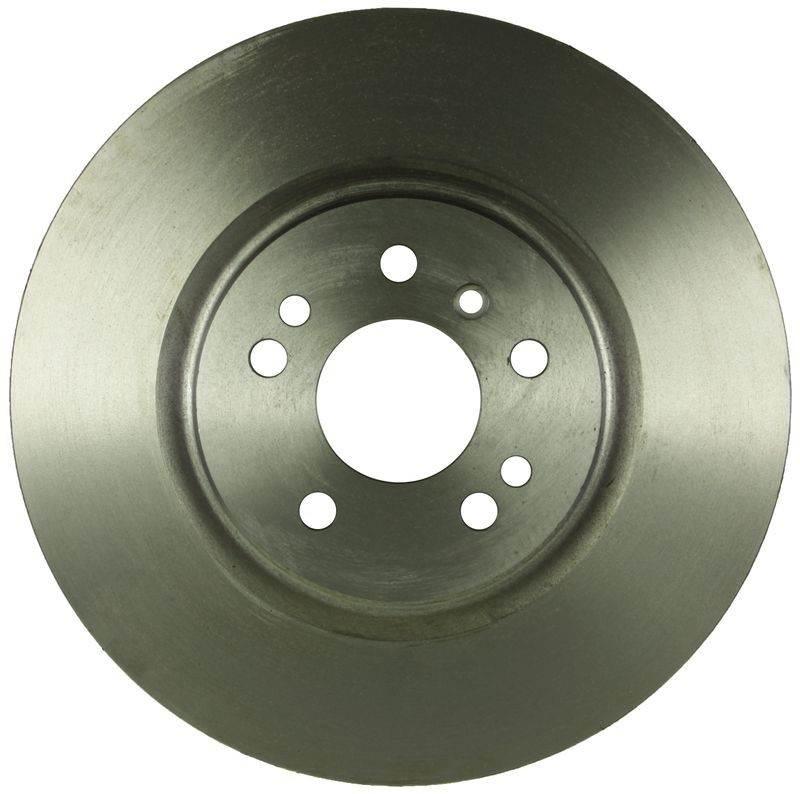 Bosch  Frane