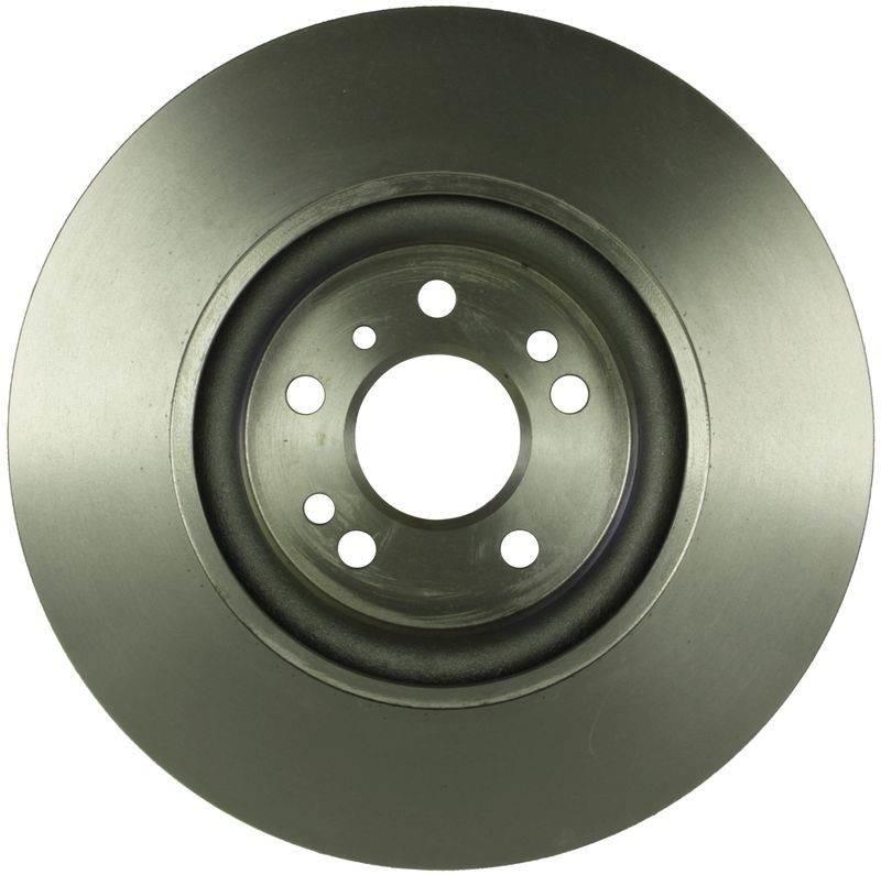 Bosch  Frane