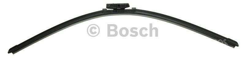 Bosch Icon Transport - Altele