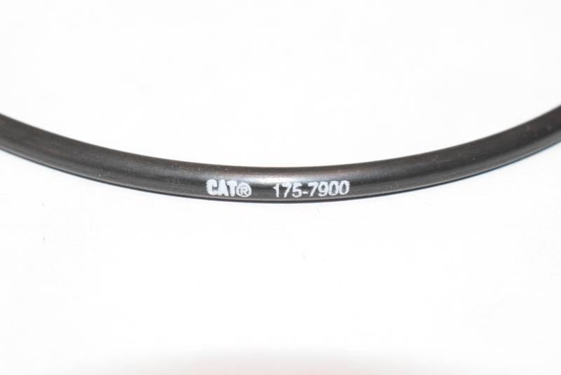 CAT  Transport - Altele