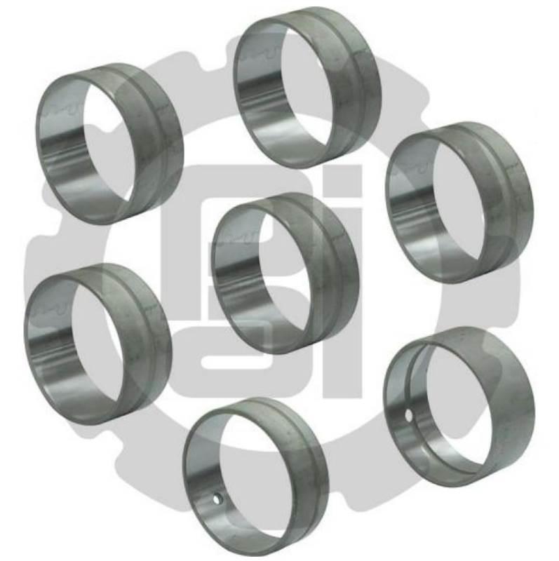 CAT C13 Transport - Altele