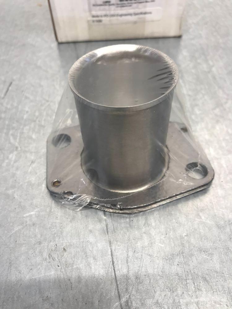 CAT C15 Transport - Altele