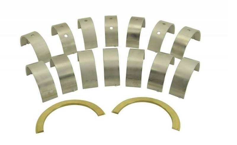 CAT C15 Transport - Altele