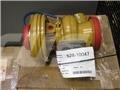 CAT C7 Transport - Altele