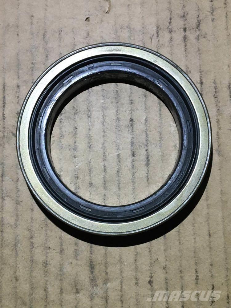  Centric Transport - Altele