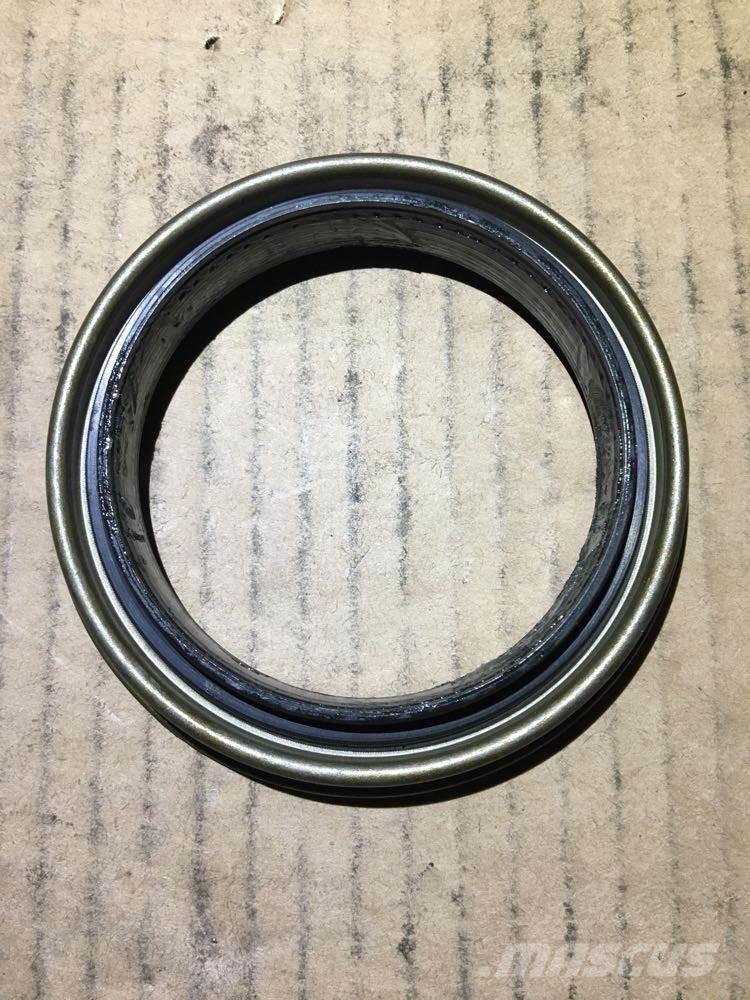  Centric Transport - Altele