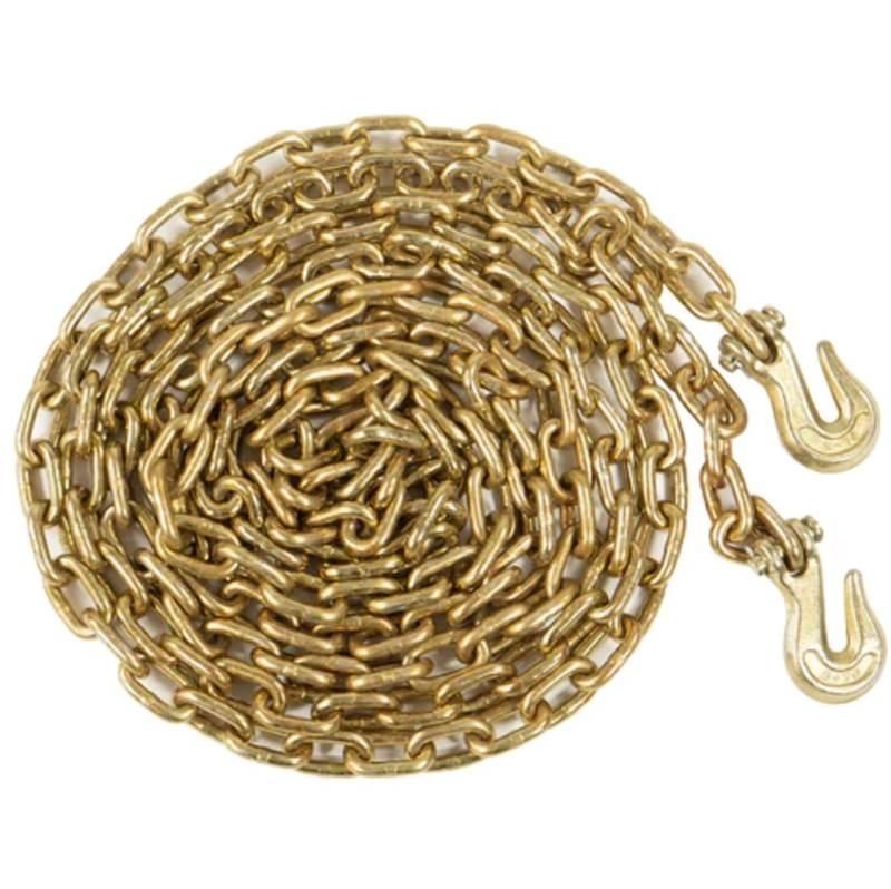 Chain  Transport - Altele
