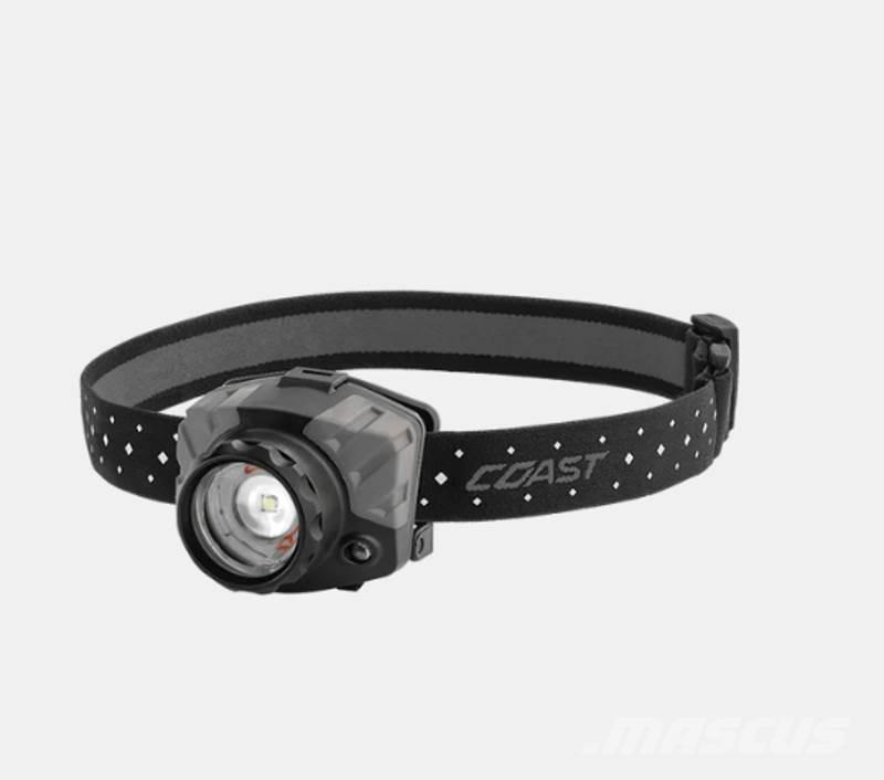  Coast FL88 Transport - Altele