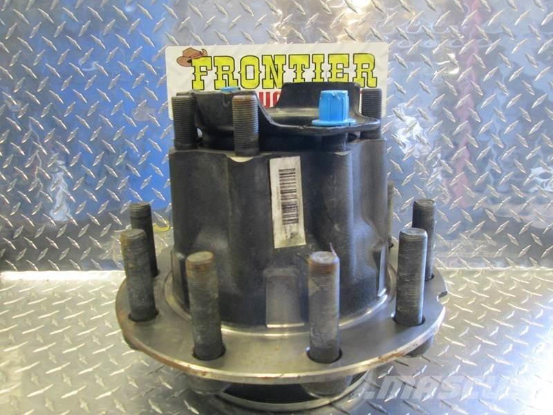  ConMet Transport - Altele