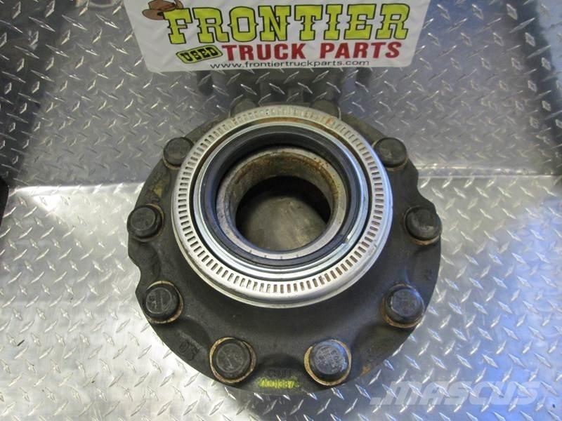  ConMet Transport - Altele