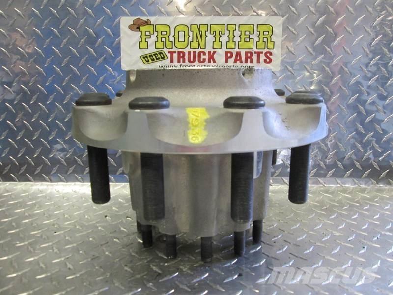  ConMet Transport - Altele