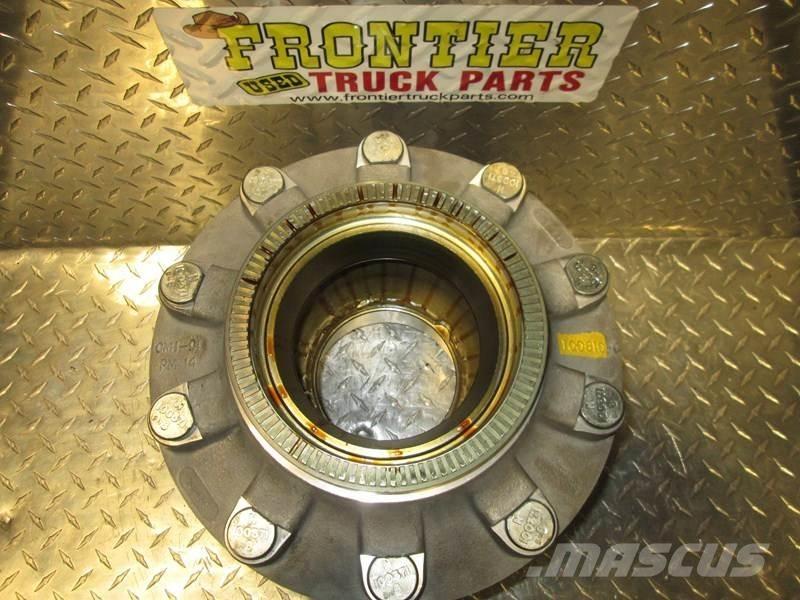  ConMet Transport - Altele