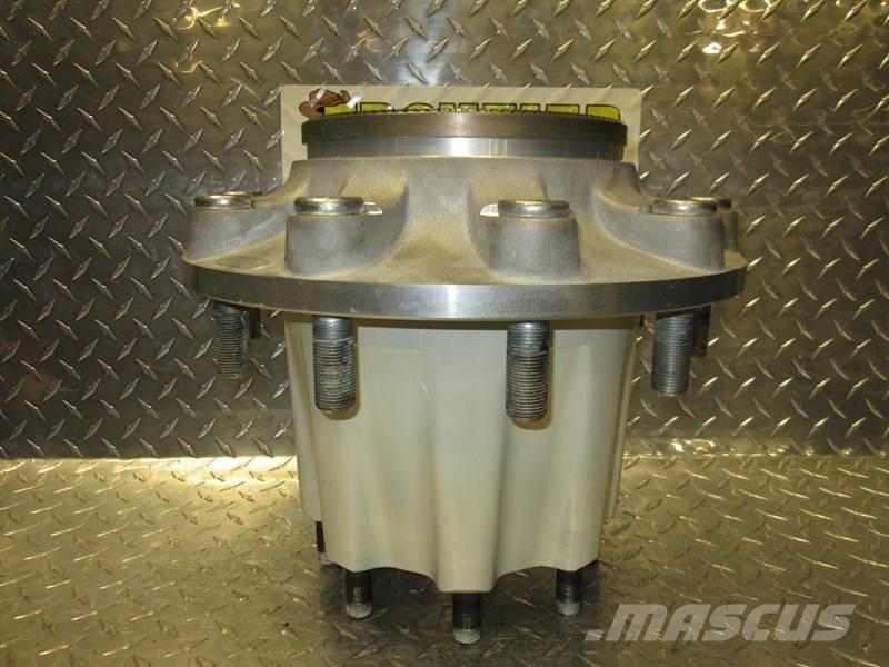  ConMet Transport - Altele