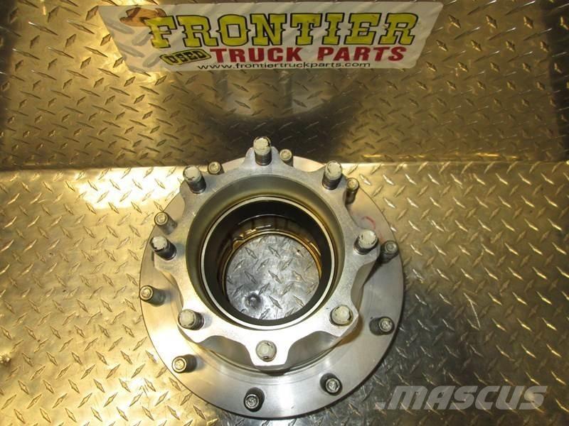  ConMet Transport - Altele