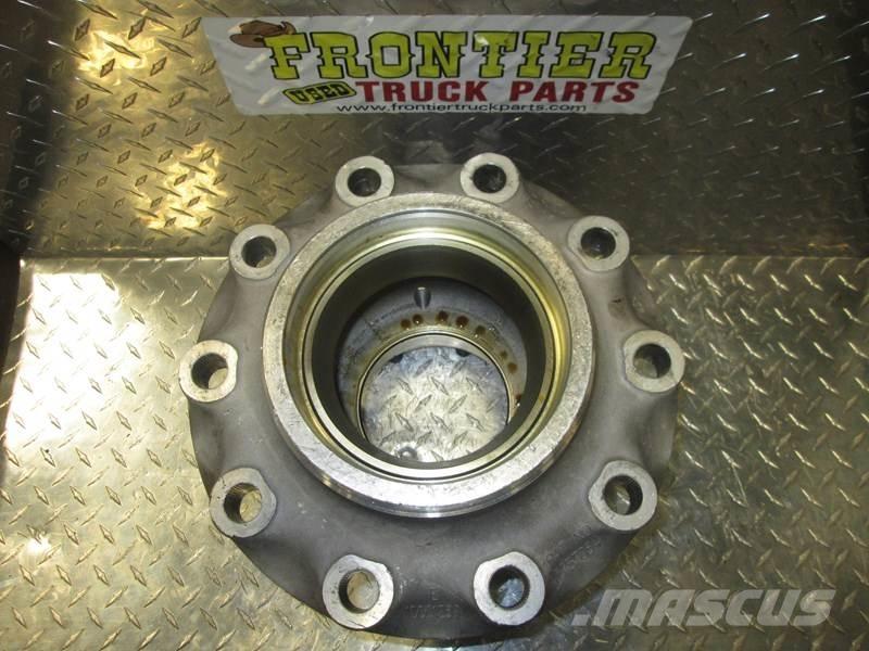  ConMet Transport - Altele