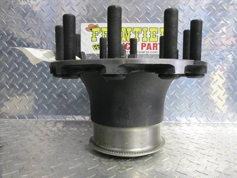  ConMet Transport - Altele