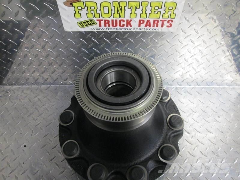  ConMet Transport - Altele