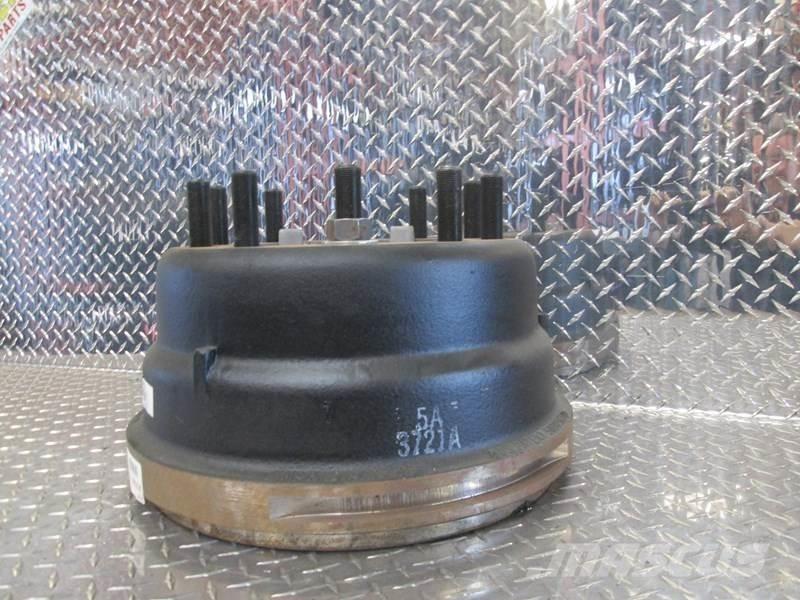  Conmet Transport - Altele