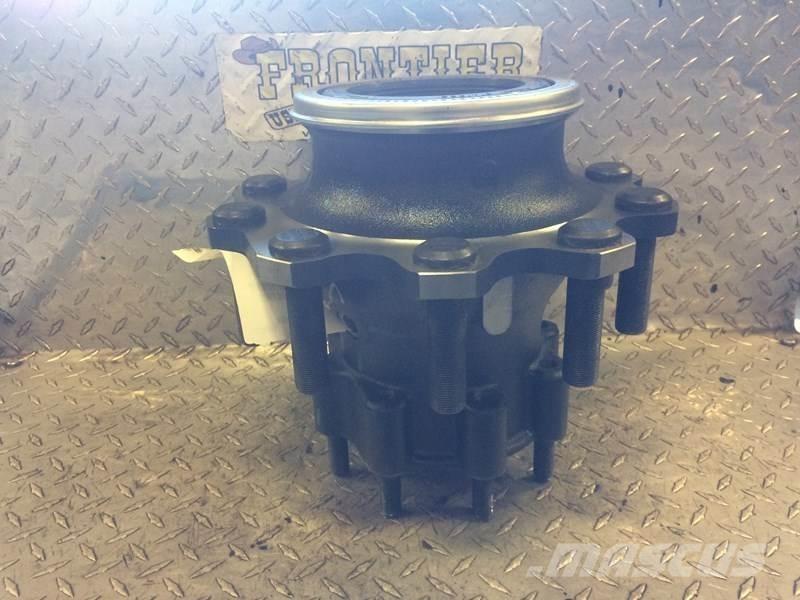  ConMet Transport - Altele