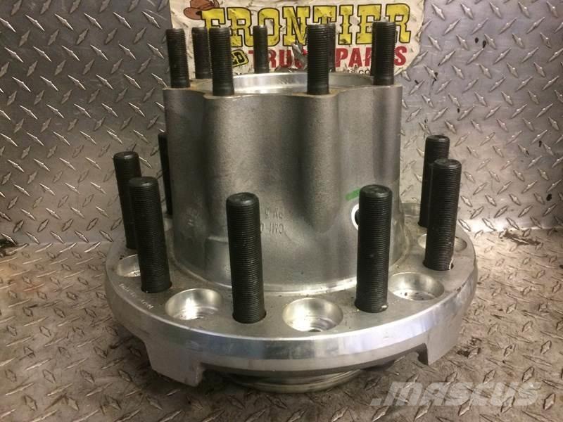  ConMet Transport - Altele