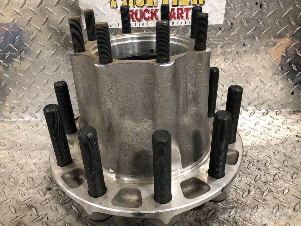  ConMet Transport - Altele