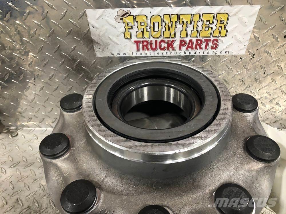  ConMet Transport - Altele