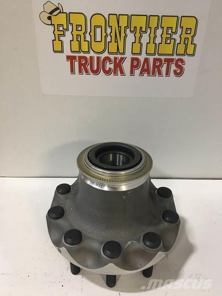  ConMet Transport - Altele