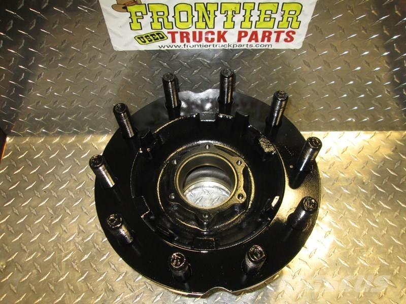  ConMet Transport - Altele