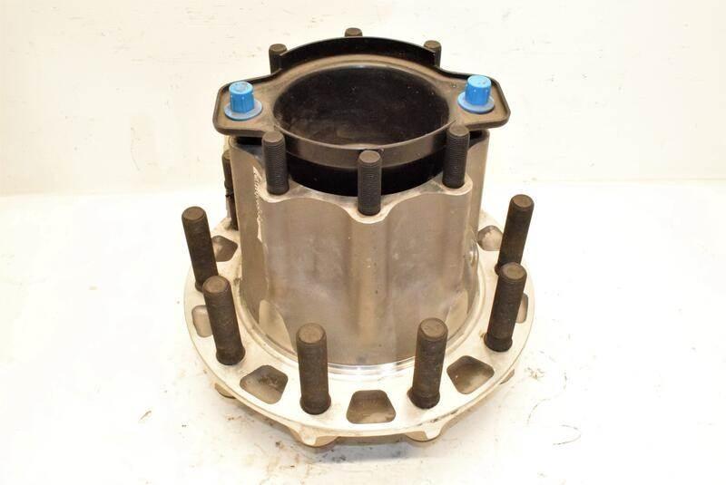  ConMet Transport - Altele