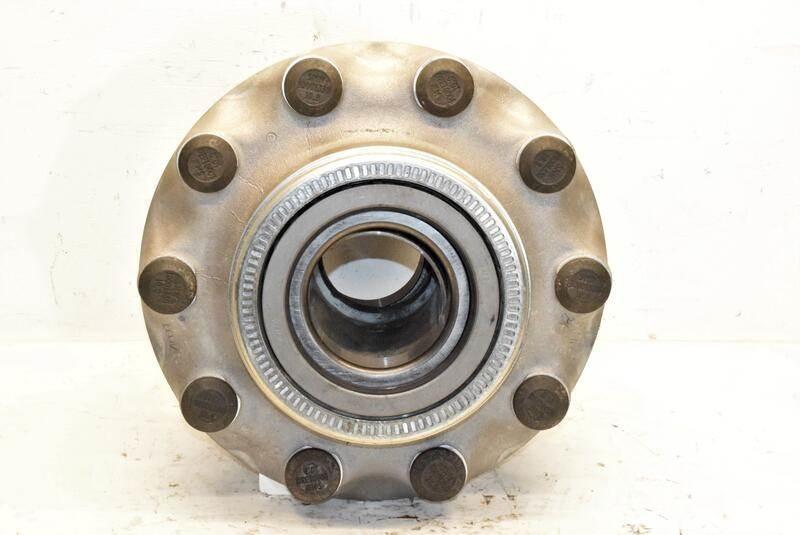  ConMet Transport - Altele