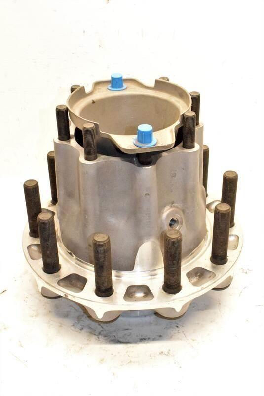  ConMet Transport - Altele