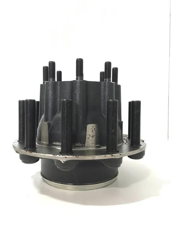  ConMet Transport - Altele