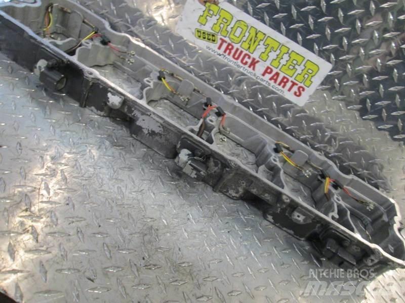Cummins  Transport - Altele