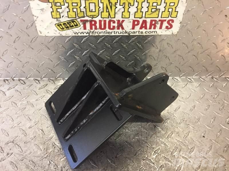 Cummins  Transport - Altele