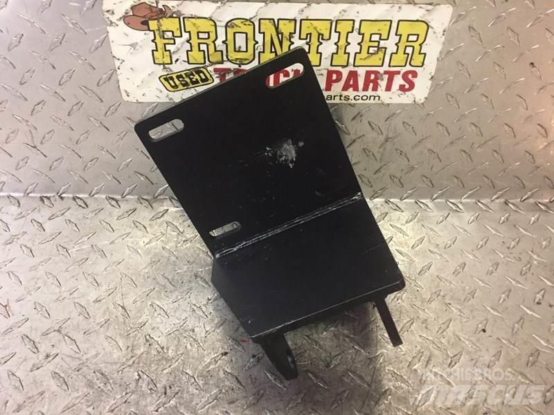 Cummins  Transport - Altele