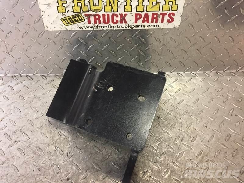 Cummins  Transport - Altele