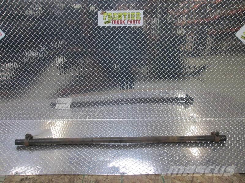  Dana Transport - Altele