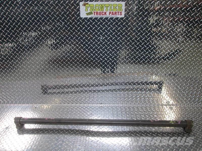  Dana Transport - Altele