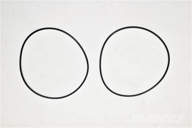  Dana Cutii de viteze