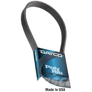  Dayco Transport - Altele