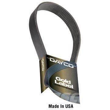  Dayco Transport - Altele