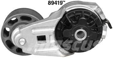  Dayco Transport - Altele