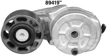  Dayco Transport - Altele