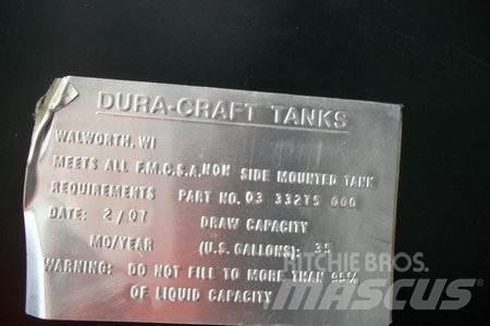  Duracraft Hidraulice