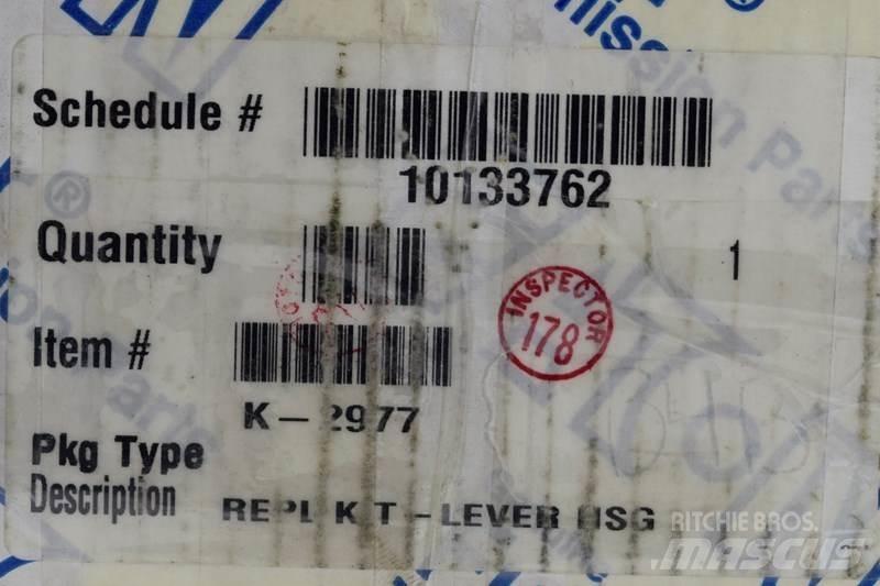 Eaton  Transport - Altele