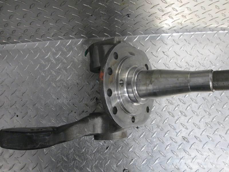 Eaton  Transport - Altele
