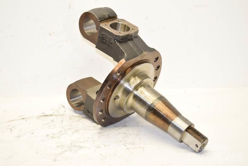 Eaton  Transport - Altele