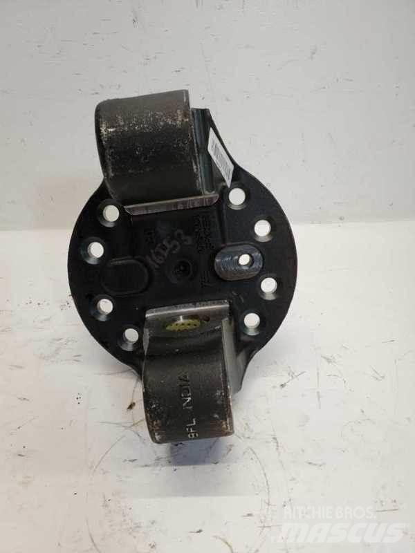 Eaton  Transport - Altele