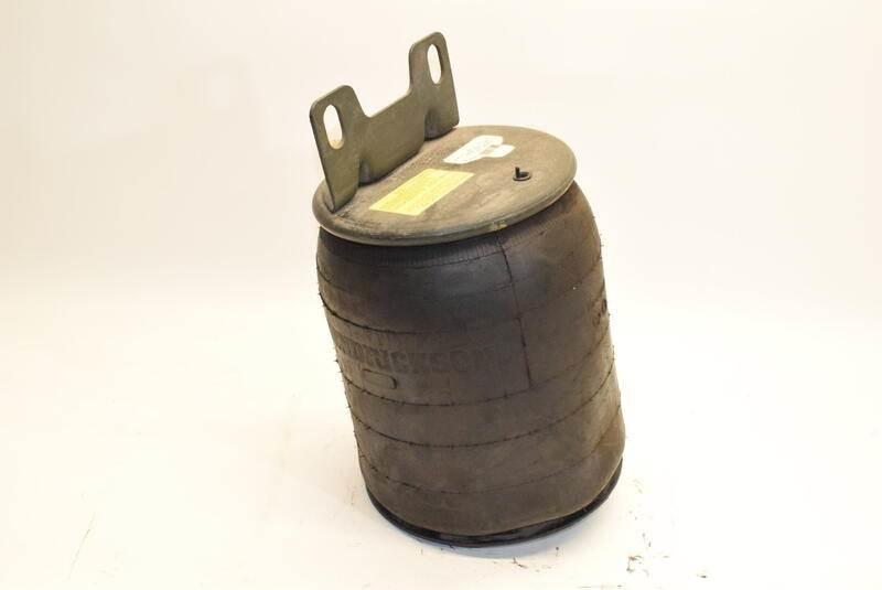 Firestone  Sasiuri si suspensii